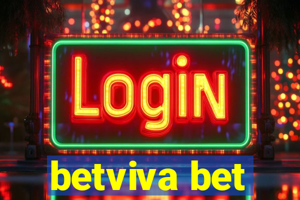 betviva bet