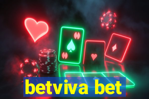 betviva bet