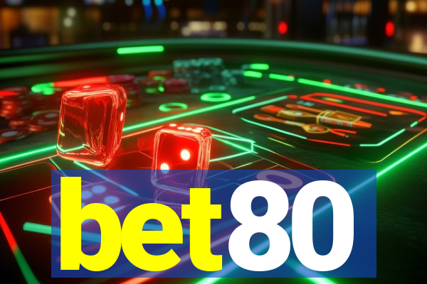 bet80