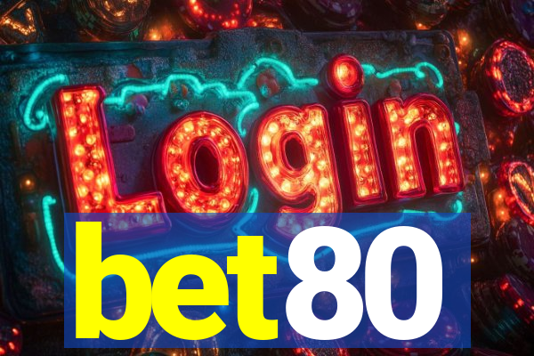 bet80