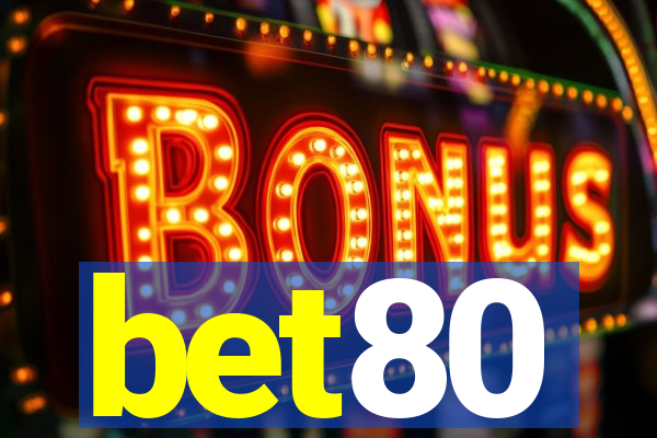 bet80