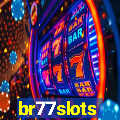 br77slots