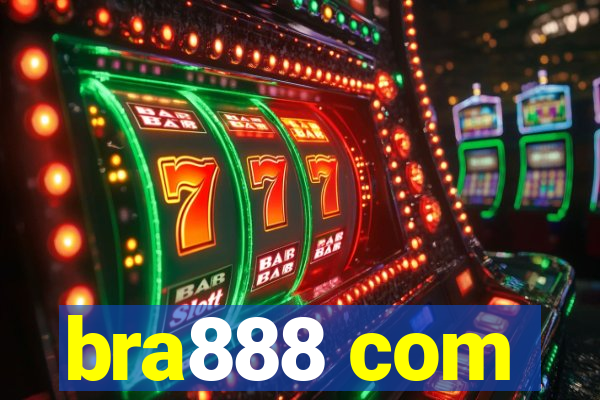 bra888 com