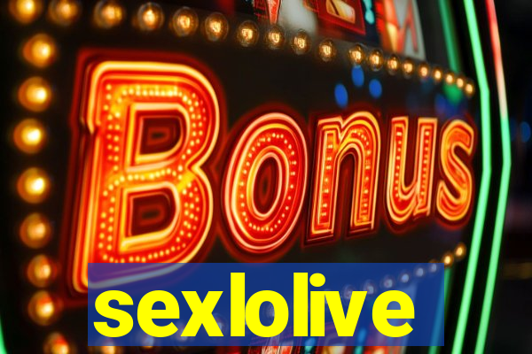 sexlolive