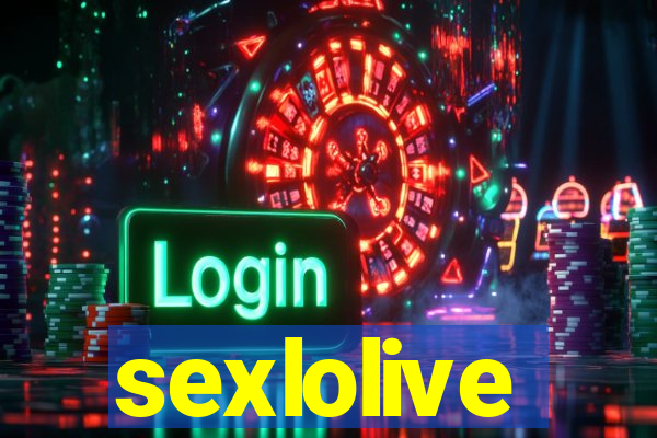 sexlolive