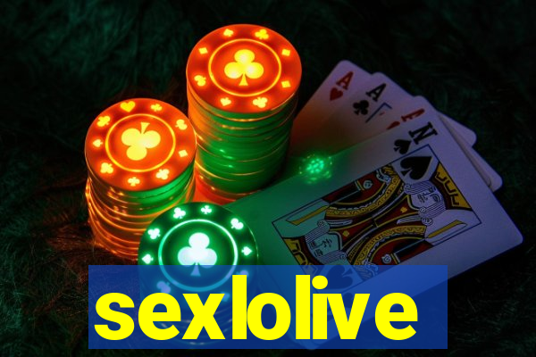 sexlolive