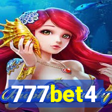 777bet4