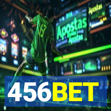 456BET