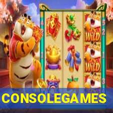 CONSOLEGAMES