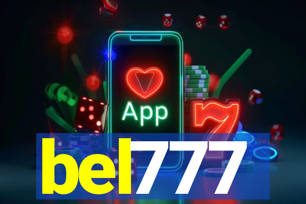 bel777