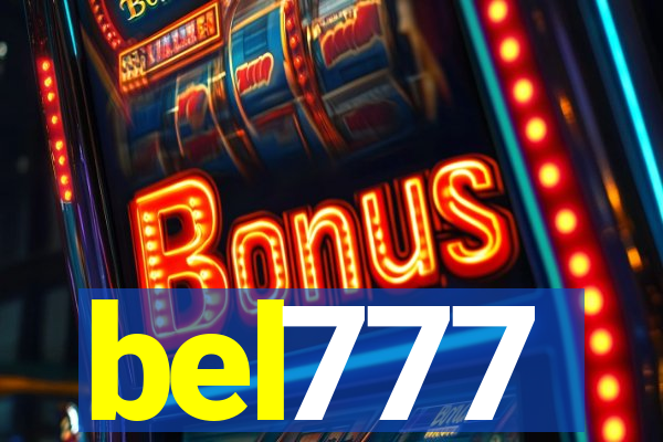 bel777