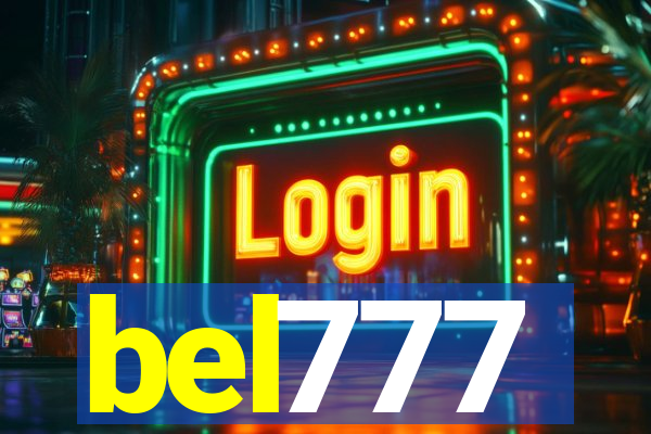 bel777