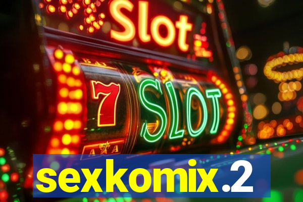 sexkomix.2