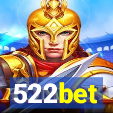 522bet