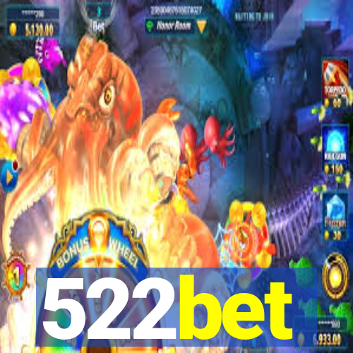 522bet