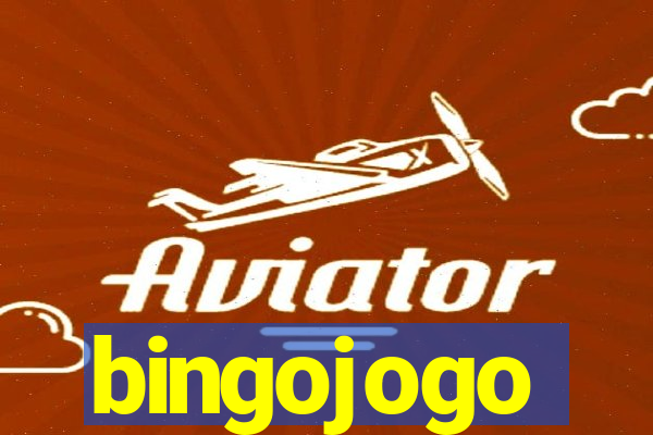 bingojogo