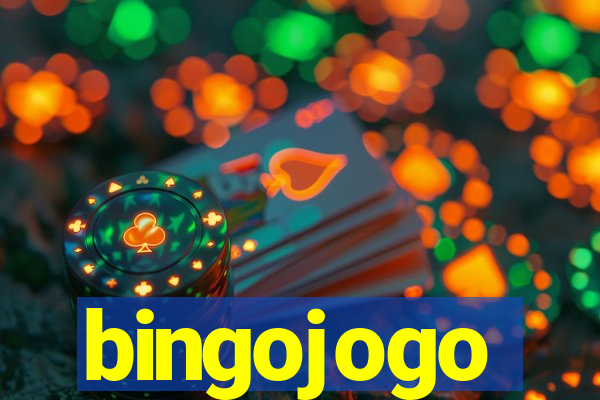 bingojogo