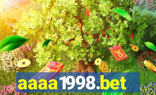 aaaa1998.bet