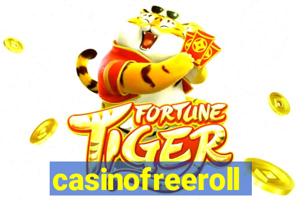 casinofreeroll