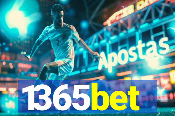 1365bet