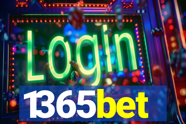 1365bet