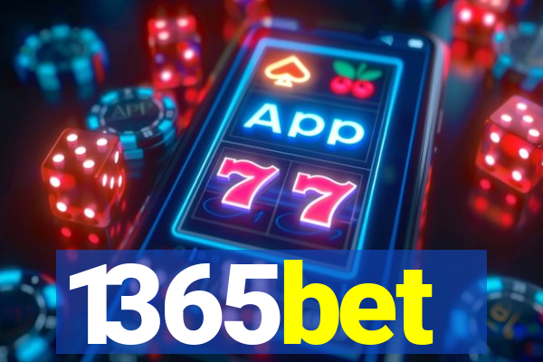 1365bet