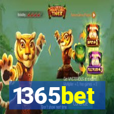 1365bet