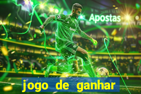 jogo de ganhar dinheiro da mina