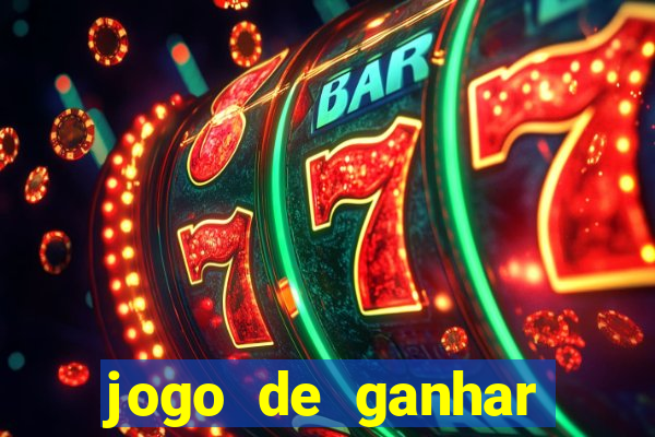 jogo de ganhar dinheiro da mina