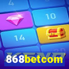 868betcom