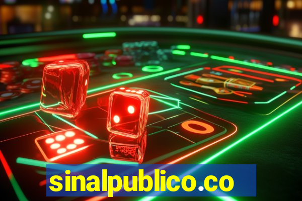 sinalpublico.com