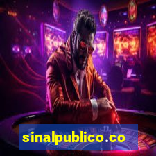 sinalpublico.com