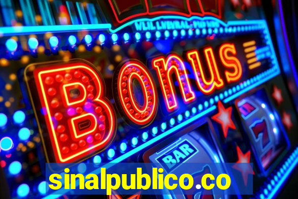 sinalpublico.com