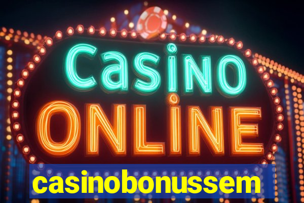 casinobonussem