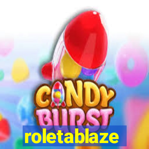 roletablaze