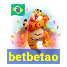 betbetao