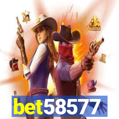 bet58577