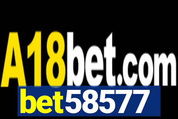 bet58577