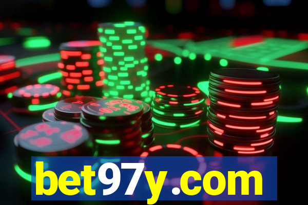 bet97y.com