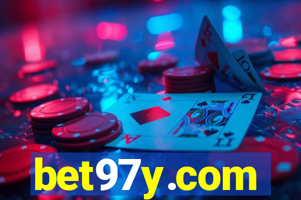 bet97y.com