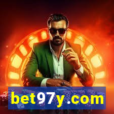 bet97y.com