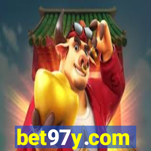 bet97y.com