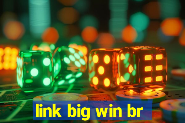 link big win br