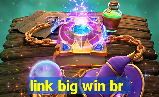 link big win br