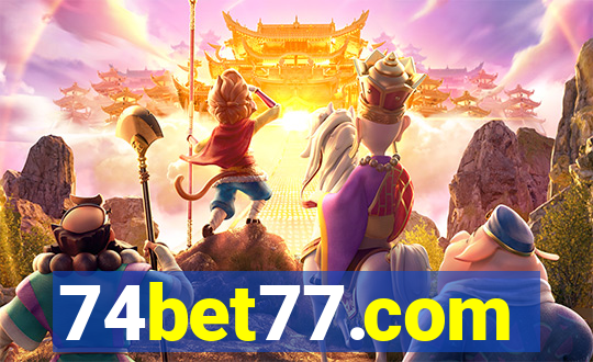 74bet77.com