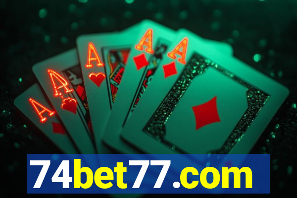 74bet77.com