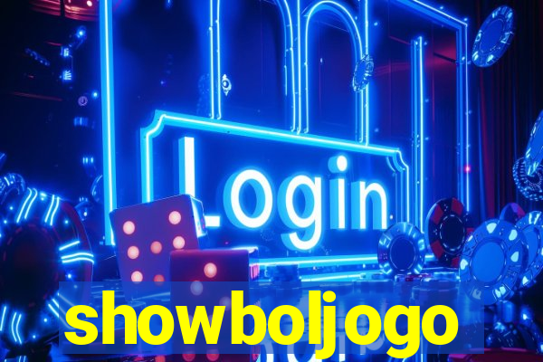 showboljogo