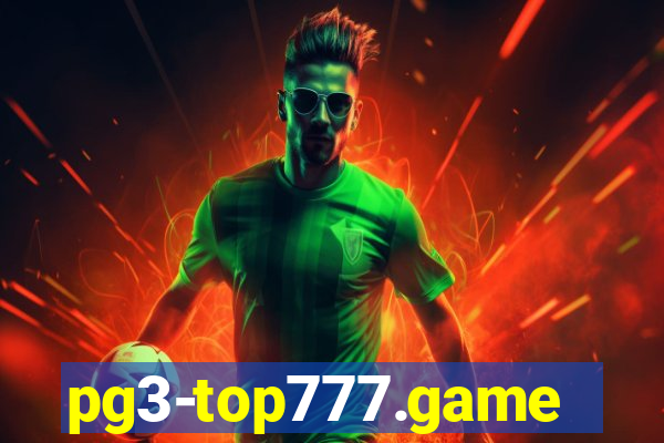 pg3-top777.games