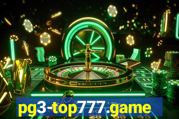 pg3-top777.games