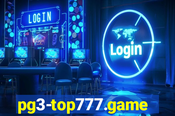 pg3-top777.games